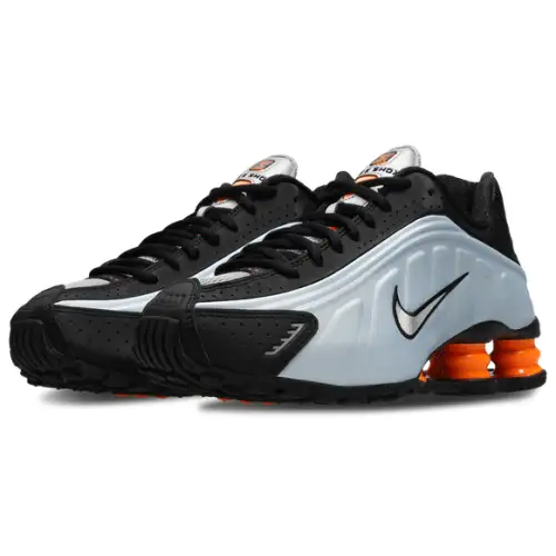 Nike Shox R4 Women