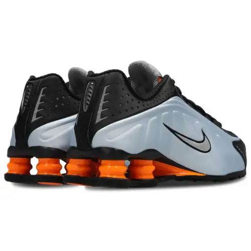 Nike Shox R4 Women