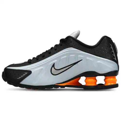 Nike Shox R4 Women