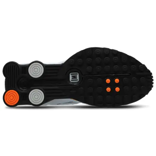 Nike Shox R4 Women