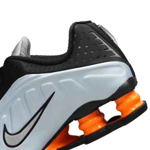 Nike Shox R4 Women