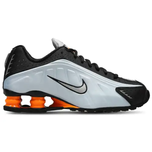 Nike Shox R4  Women AC4C8652
