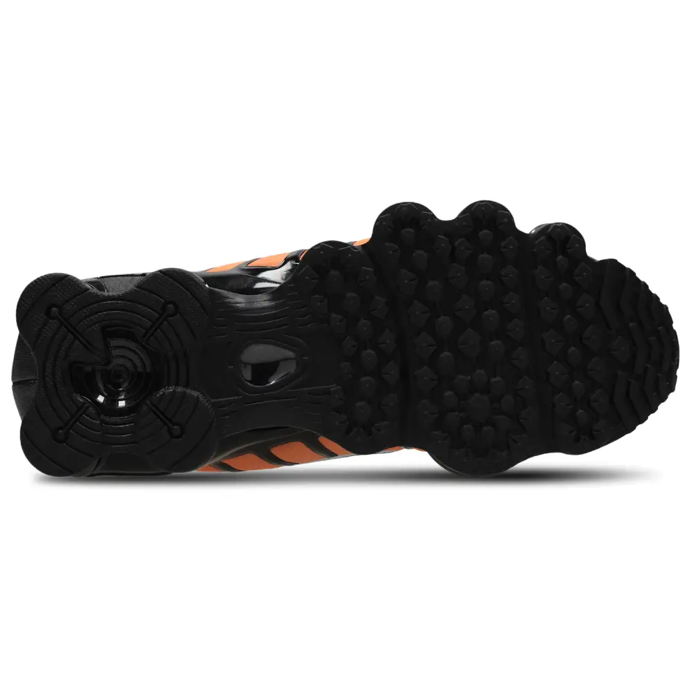 Nike Shox TL  Women 