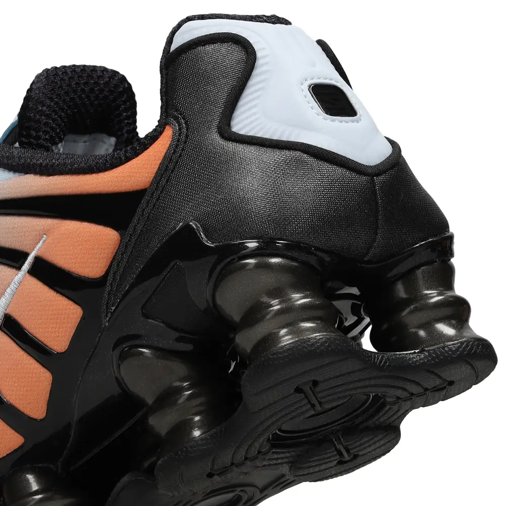 Nike Shox TL  Women 