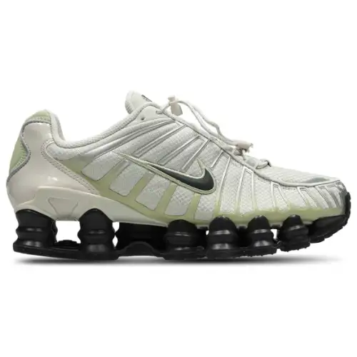 Nike Shox TL  Women