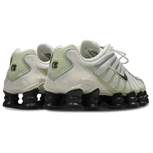 Nike Shox TL Women