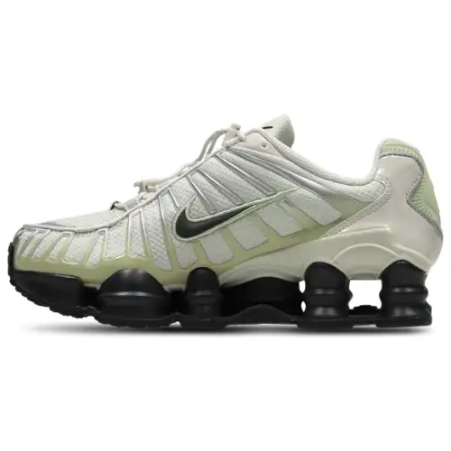 Nike Shox TL Women