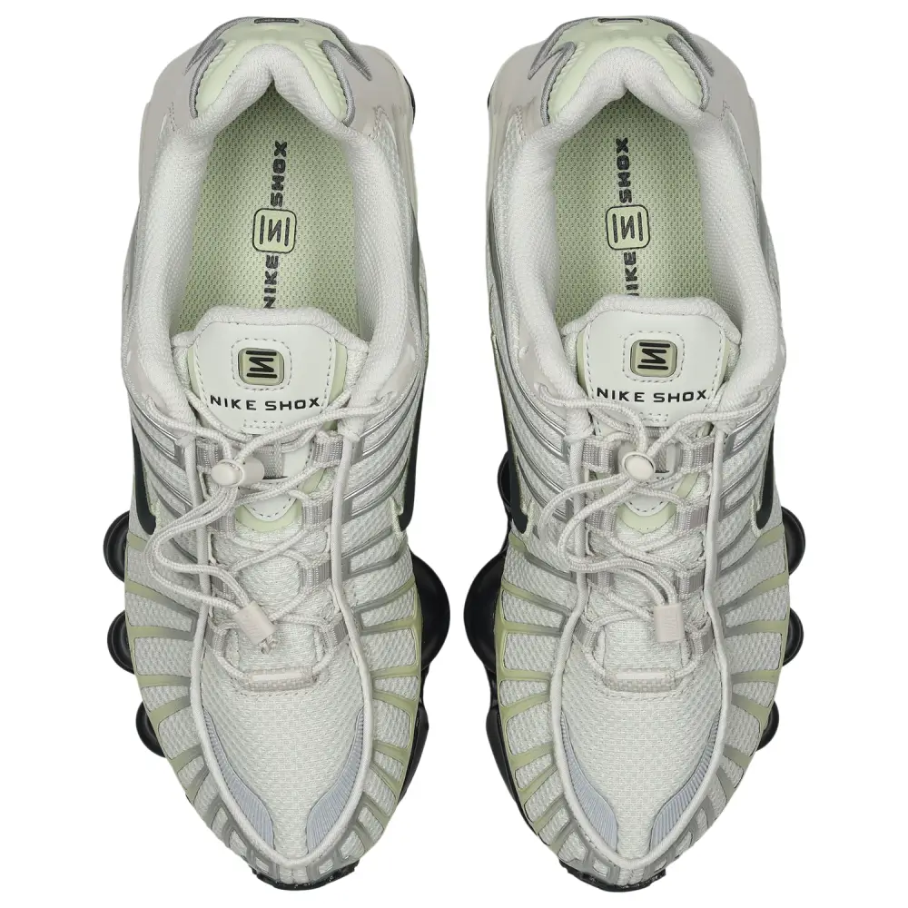 Nike Shox TL  Women 