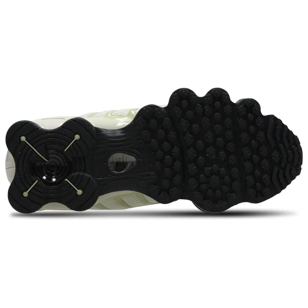 Nike Shox TL  Women 