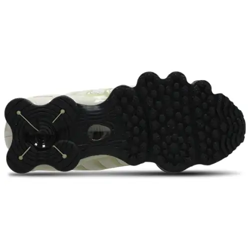 Nike Shox TL Women