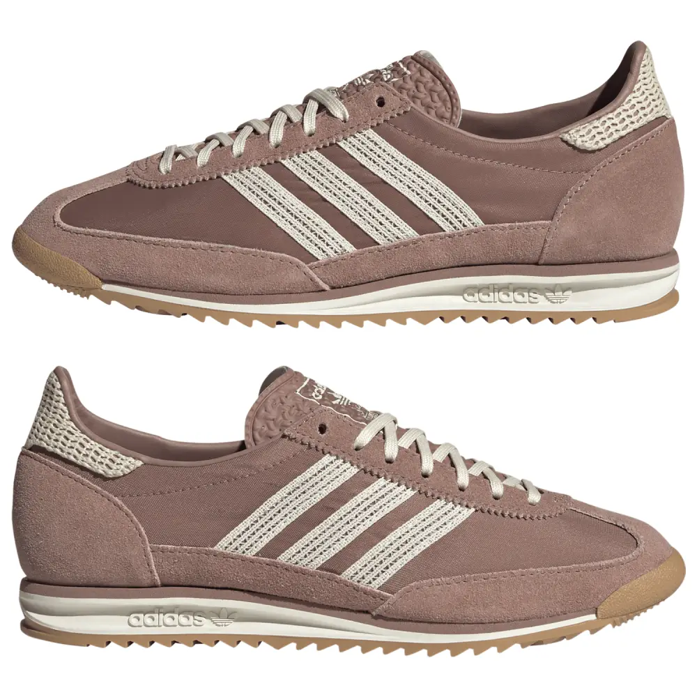 adidas SL 72 OG  Women 