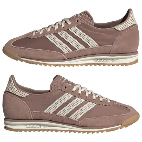 adidas SL 72 OG  Women 