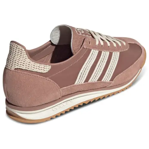 adidas SL 72 OG  Women 