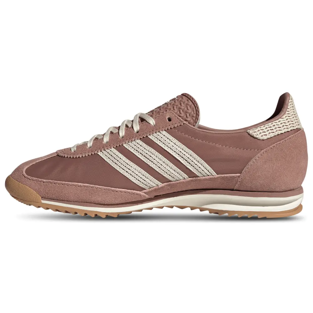 adidas SL 72 OG  Women 