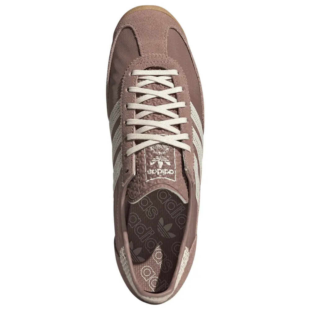 adidas SL 72 OG  Women 