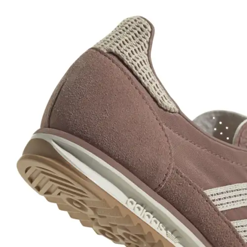 adidas SL 72 OG  Women 