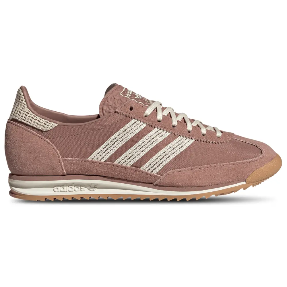 adidas SL 72 OG  Women 