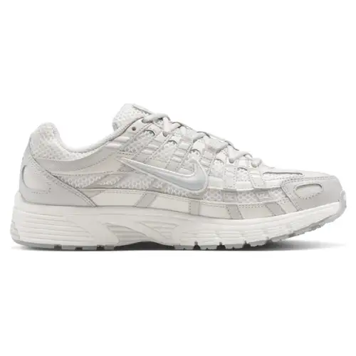 Nike P-6000  Women 2D61045