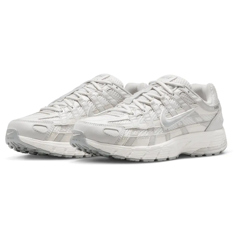 Nike P-6000  Women 