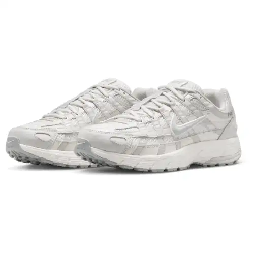 Nike P-6000  Women 