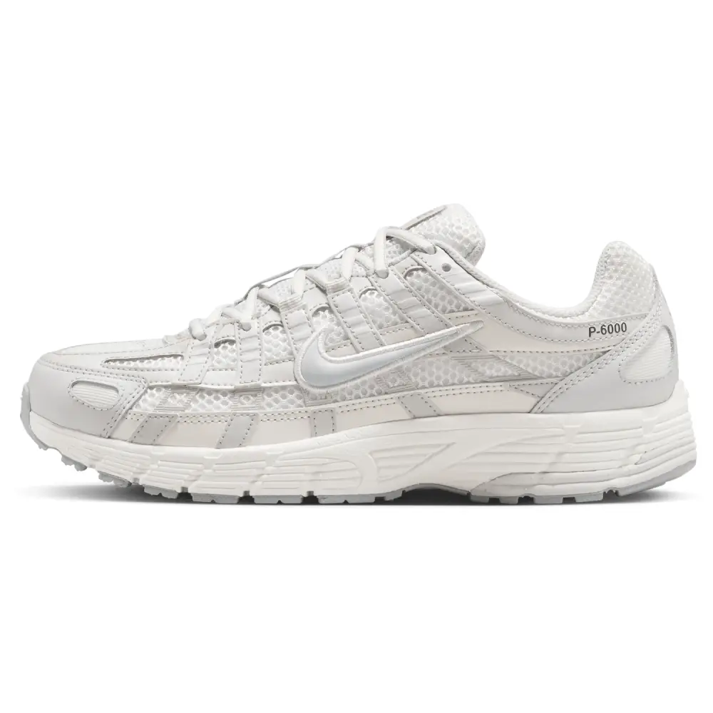 Nike P-6000  Women 