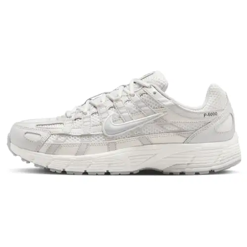 Nike P-6000  Women 