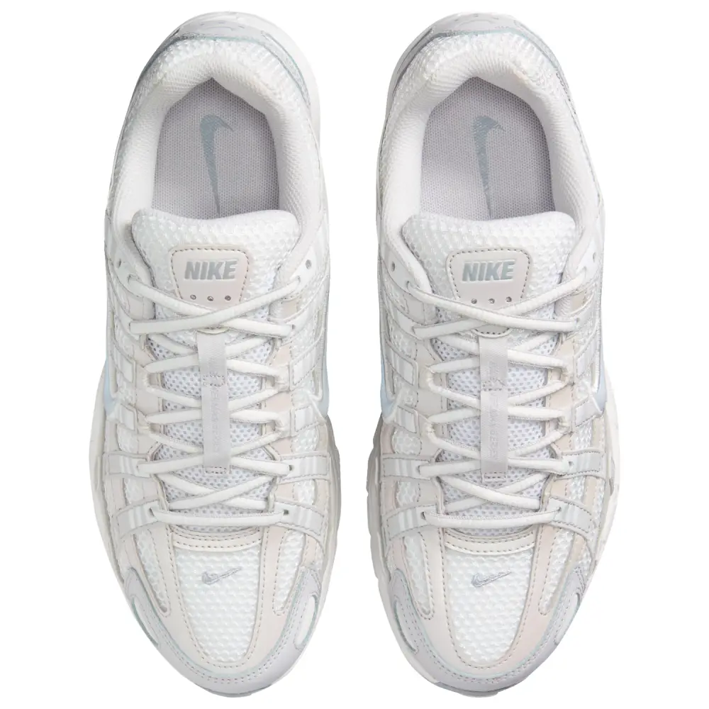 Nike P-6000  Women 
