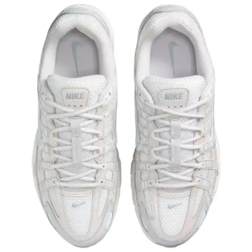 Nike P-6000  Women 