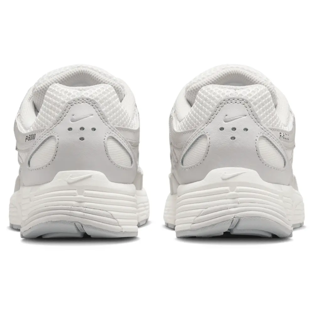 Nike P-6000  Women 