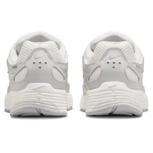 Nike P-6000  Women 