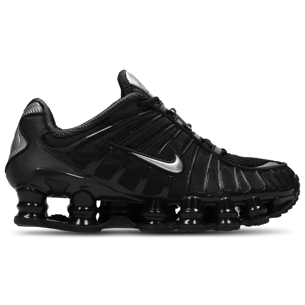Nike Shox Tl  Women 