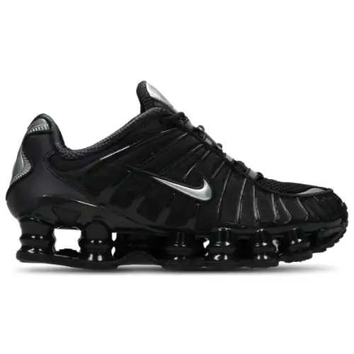 Nike Shox TL  Women