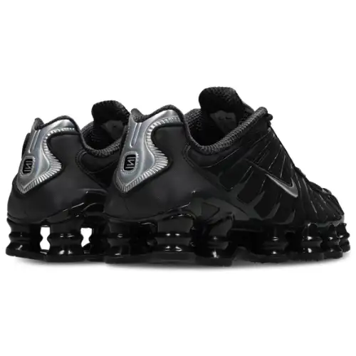 Nike Shox TL  Women 