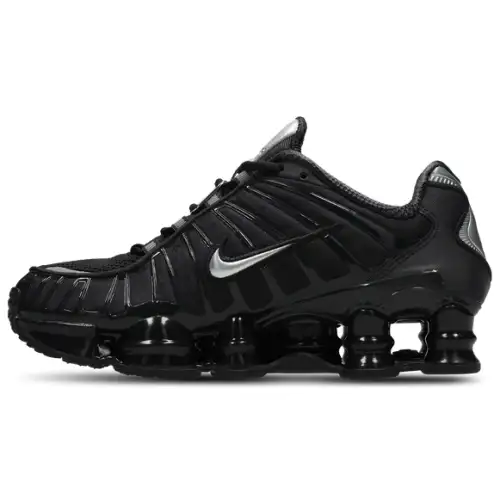 Nike Shox TL  Women 