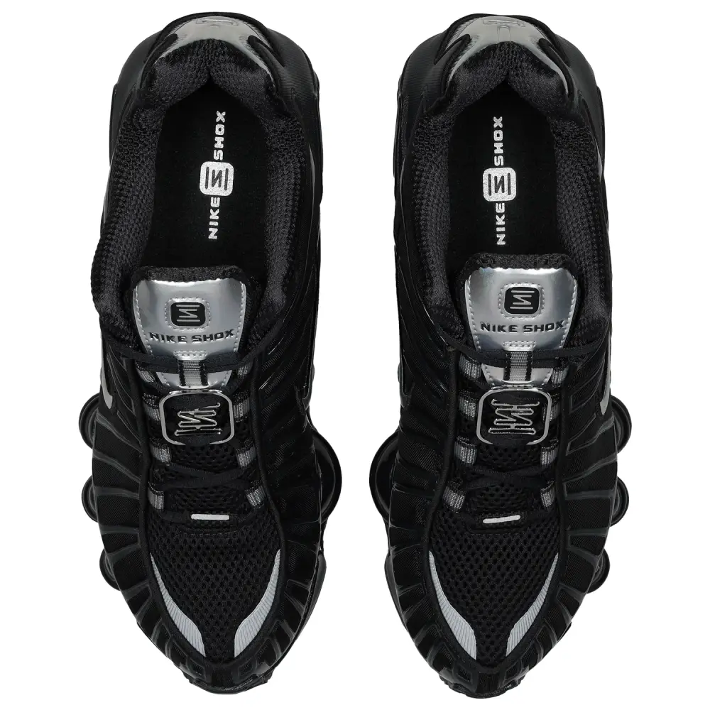 Nike Shox Tl  Women 