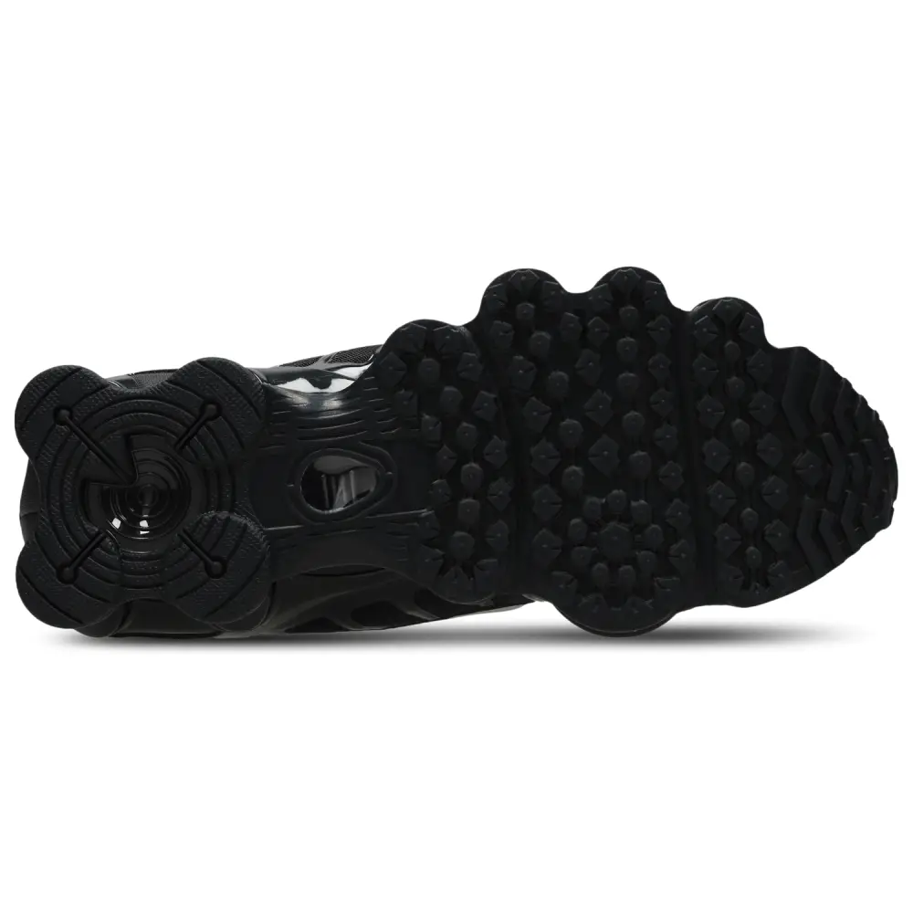 Nike Shox Tl  Women 