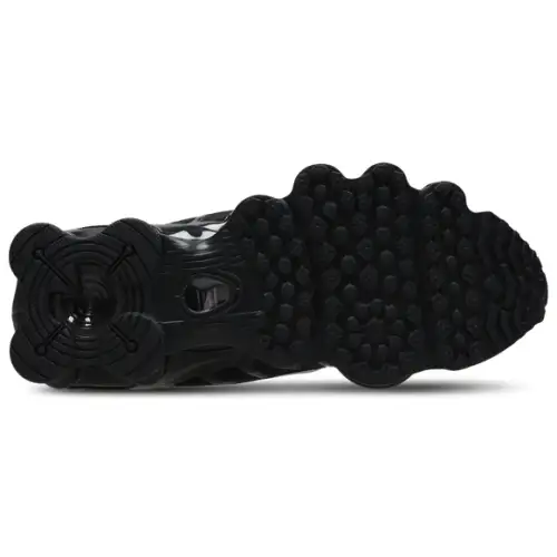 Nike Shox TL  Women 