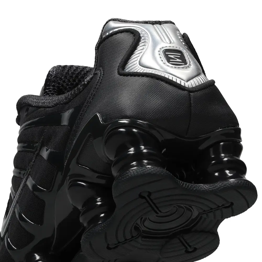 Nike Shox Tl  Women 