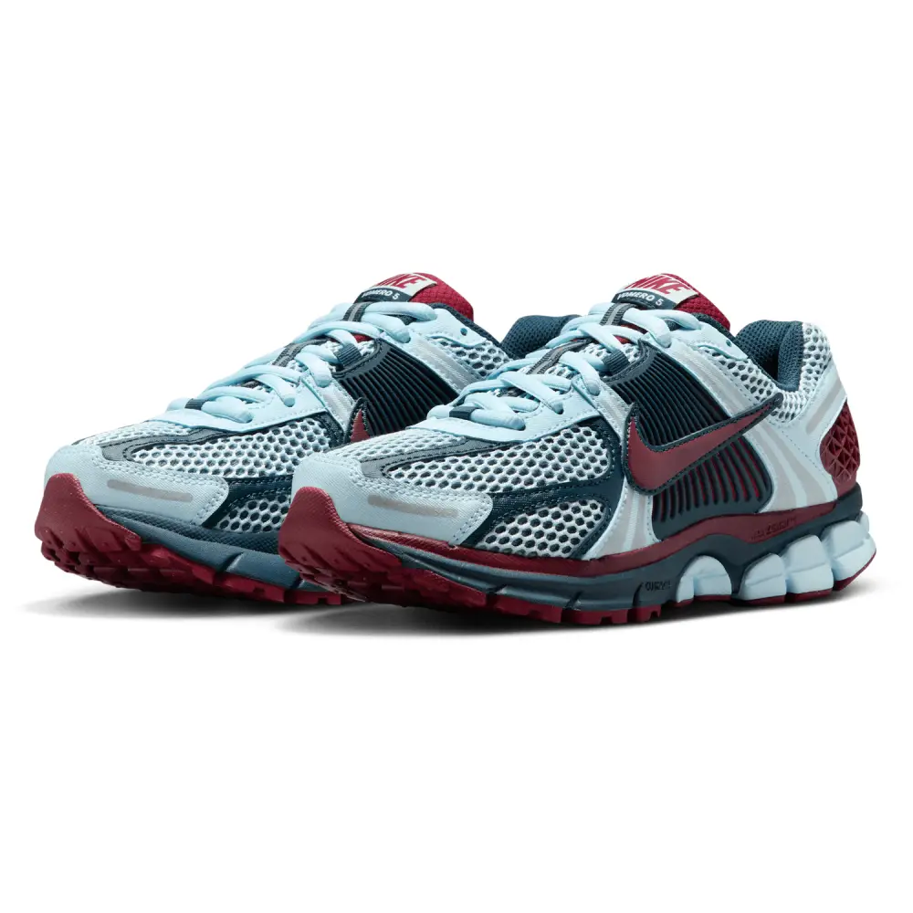 Nike Zoom Vomero 5  Women 