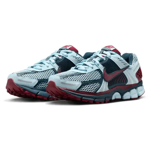 Nike Zoom Vomero 5  Women 