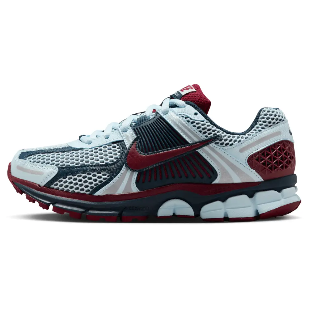 Nike Zoom Vomero 5  Women 