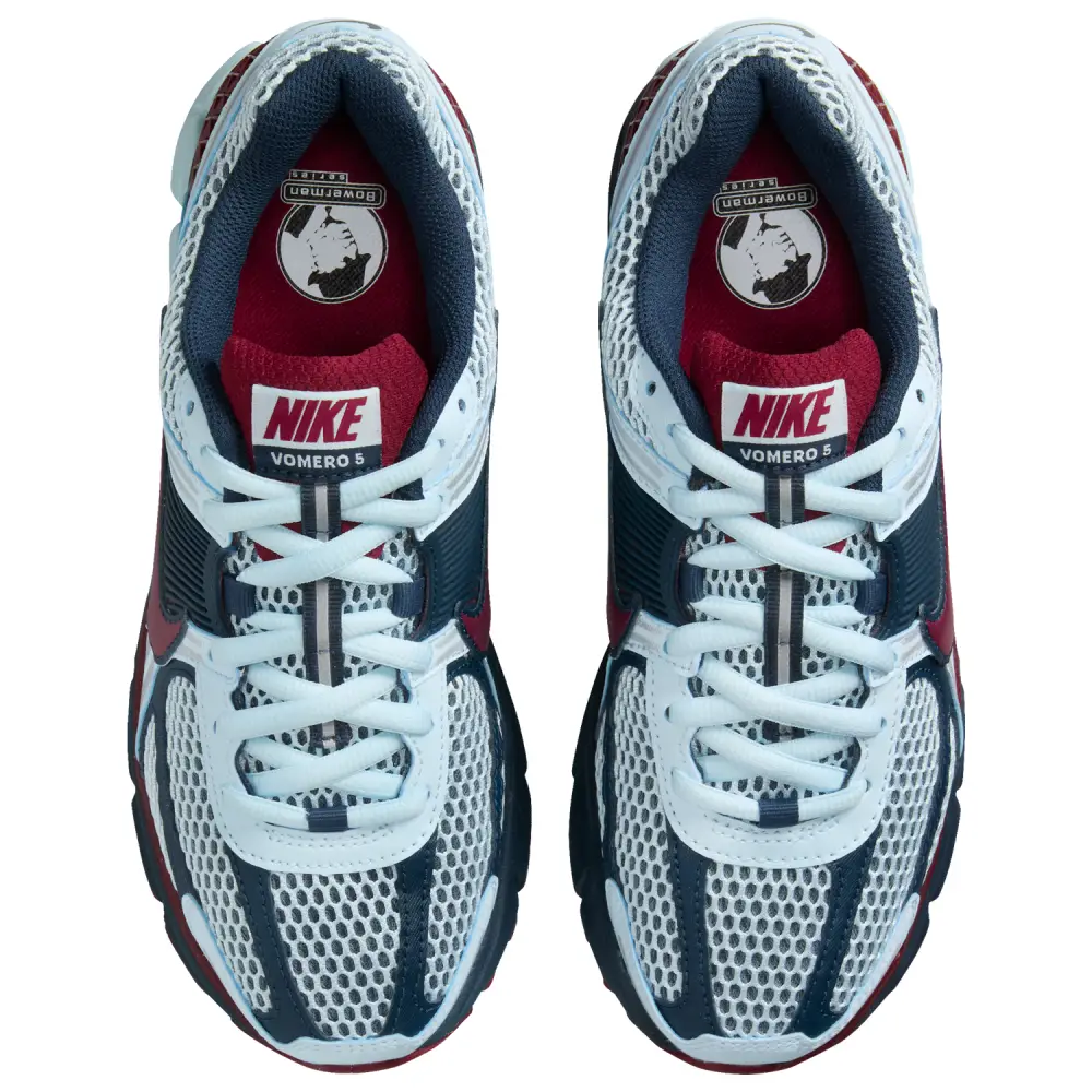 Nike Zoom Vomero 5  Women 