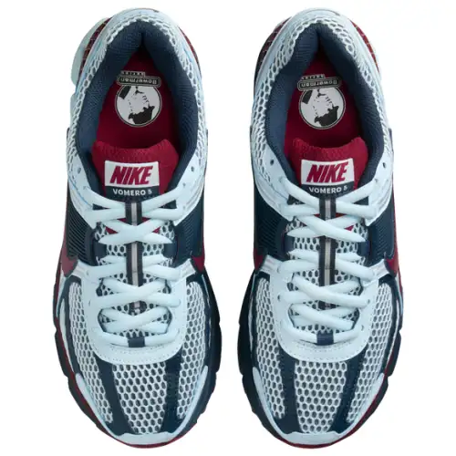 Nike Zoom Vomero 5  Women 