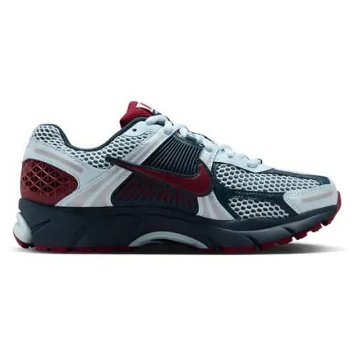 Nike Zoom Vomero 5  Women