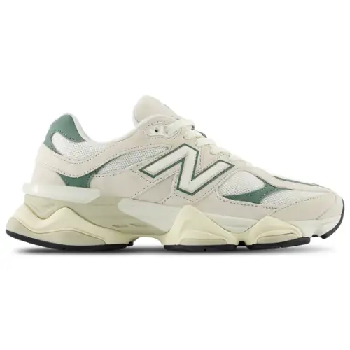 New Balance 9060  Women 65A937