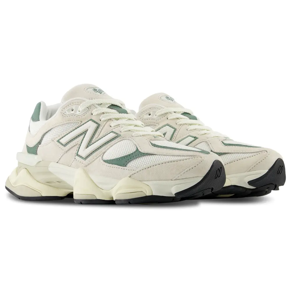 New Balance 9060  Women 