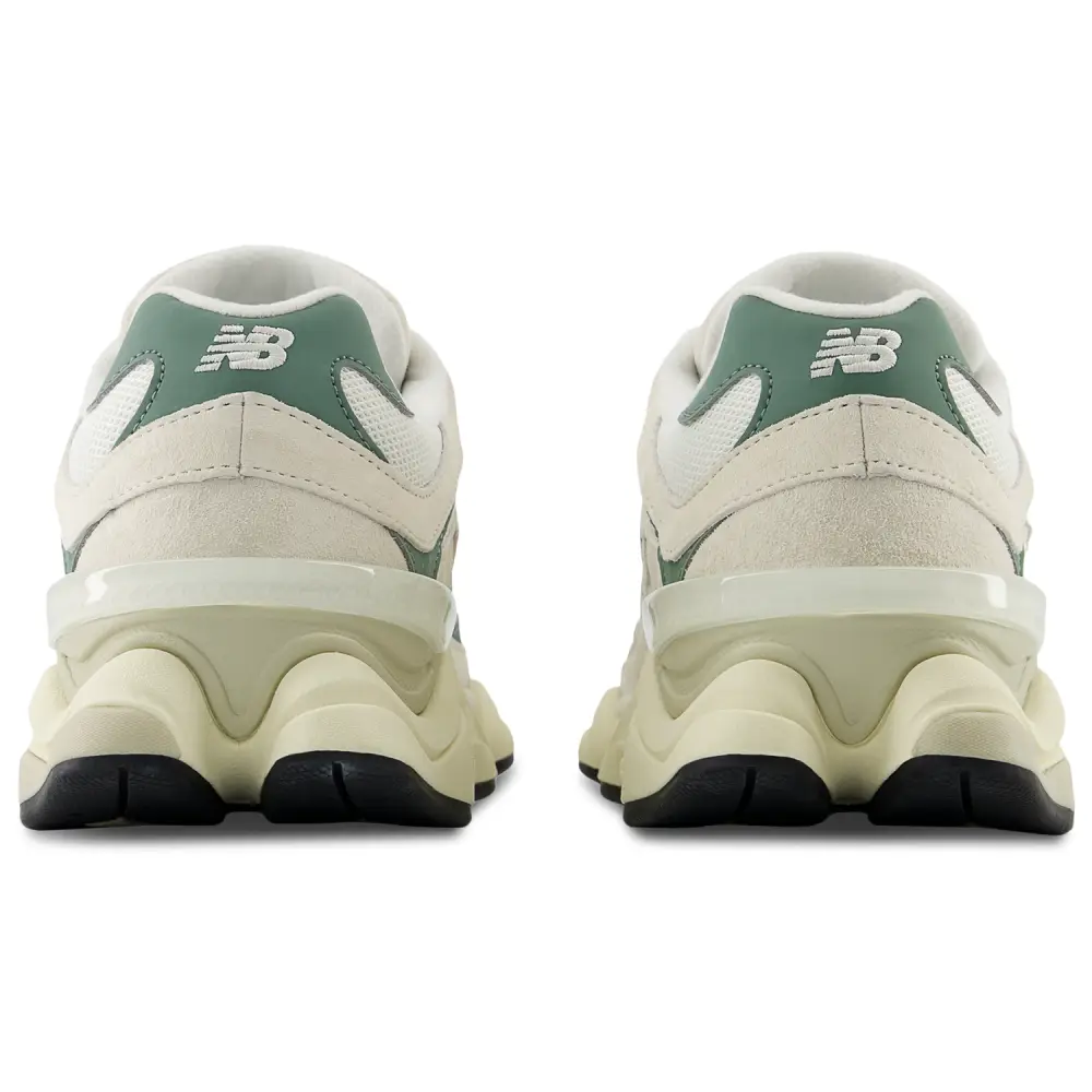 New Balance 9060  Women 
