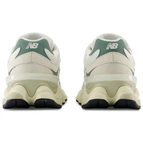 New Balance 9060 Women