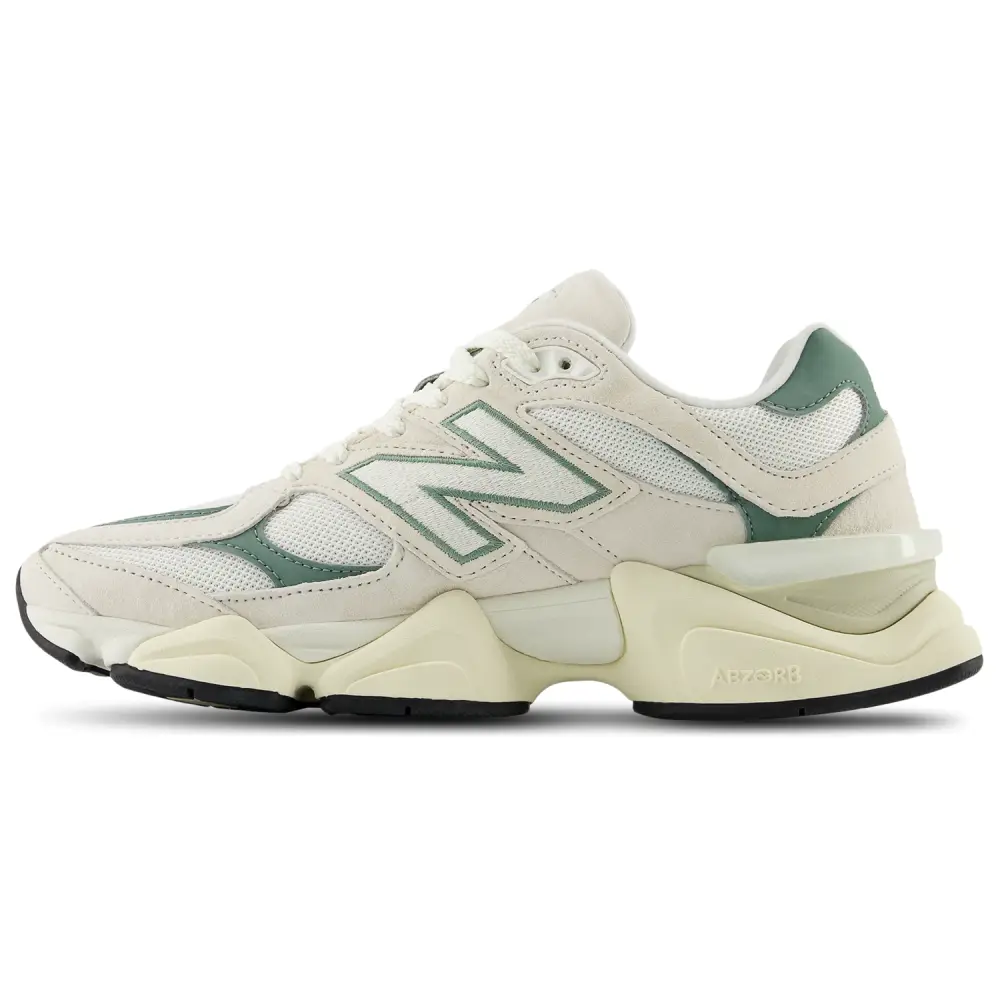 New Balance 9060  Women 