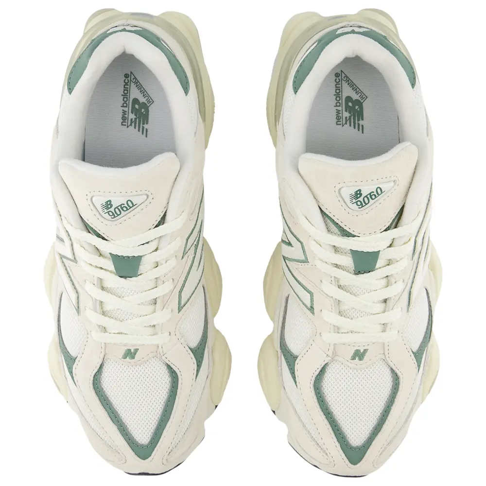New Balance 9060  Women 